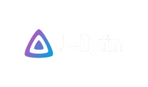 Jellyfin App