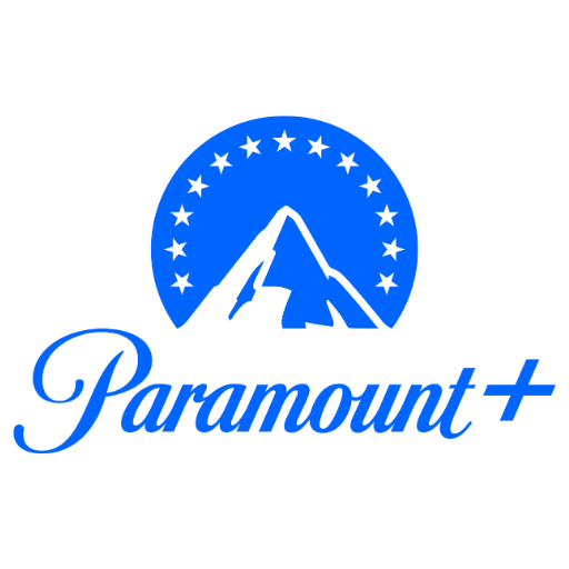 Paramount