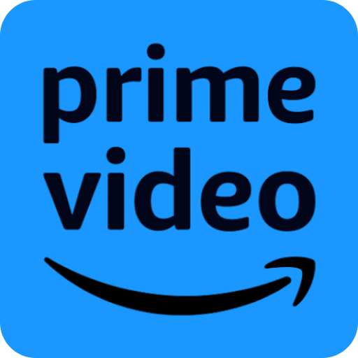 Prime Video
